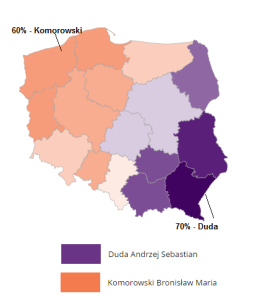 Mapa_Wybory_Polska